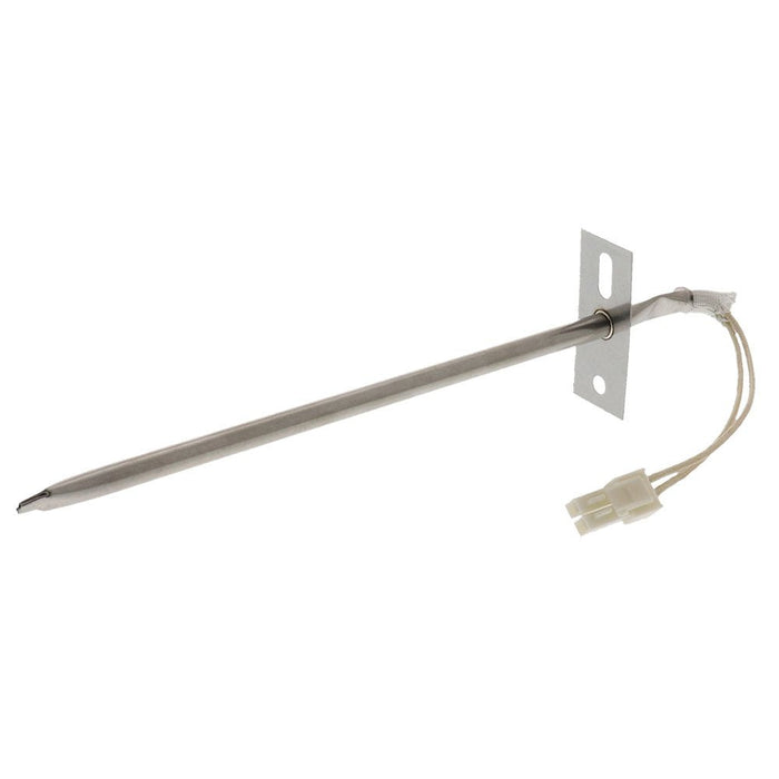 W10181986 Oven Range Sensor for Whirlpool - Snap Supply - Cooking-ERW10181986-Oven Sensor