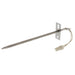W10181986 Oven Range Sensor for Whirlpool - Snap Supply - Cooking-ERW10181986-Oven Sensor
