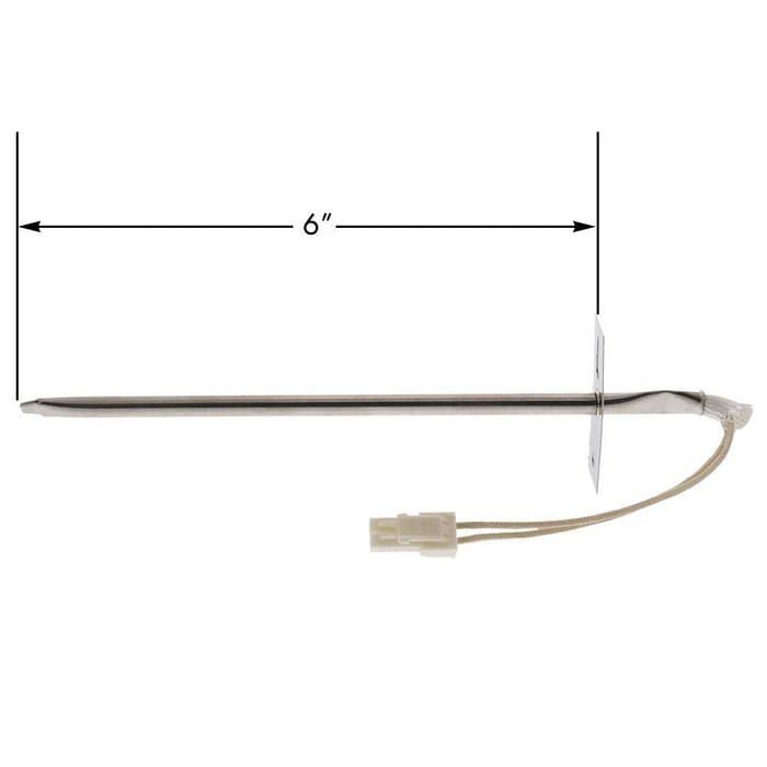 W10181986 Oven Range Sensor for Whirlpool - Snap Supply - Cooking-ERW10181986-Oven Sensor