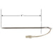 W10181986 Oven Range Sensor for Whirlpool - Snap Supply - Cooking-ERW10181986-Oven Sensor