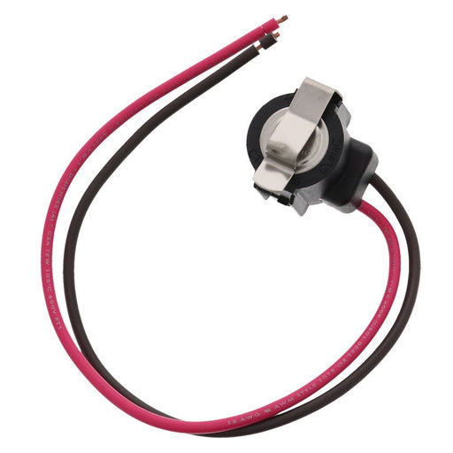 W10225581 Refrigerator Defrost Thermostat for Whirlpool - Snap Supply - 2321799-APNW10225581-Defrost Thermostat