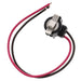 W10225581 Refrigerator Defrost Thermostat for Whirlpool - Snap Supply - 2321799-APNW10225581-Defrost Thermostat