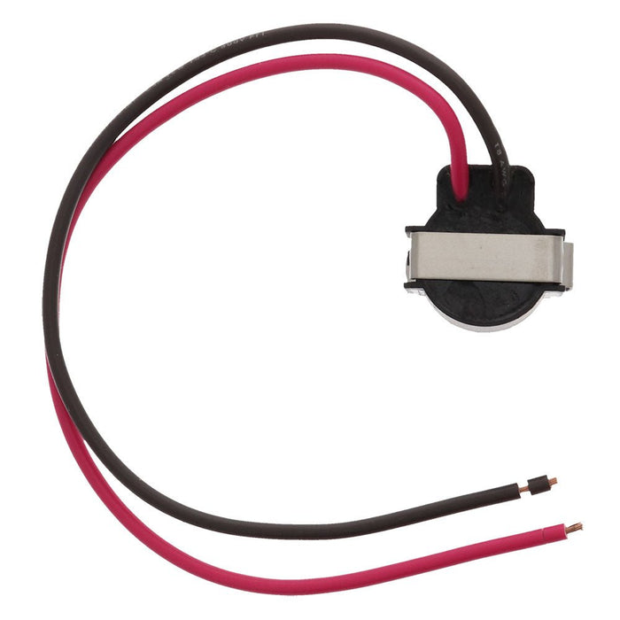 W10225581 Refrigerator Defrost Thermostat for Whirlpool - Snap Supply - 2321799-APNW10225581-Defrost Thermostat