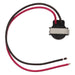 W10225581 Refrigerator Defrost Thermostat for Whirlpool - Snap Supply - 2321799-APNW10225581-Defrost Thermostat