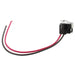 W10225581 Refrigerator Defrost Thermostat for Whirlpool - Snap Supply - 2321799-APNW10225581-Defrost Thermostat