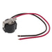 W10225581 Refrigerator Defrost Thermostat for Whirlpool - Snap Supply - 2321799-APNW10225581-Defrost Thermostat