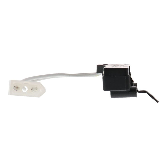W10237959 Door Switch for Whirlpool - Snap Supply - Dryer - Dryer Door Swtich - Laundry