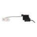 W10237959 Door Switch for Whirlpool - Snap Supply - Dryer - Dryer Door Swtich - Laundry