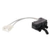 W10237959 Door Switch for Whirlpool - Snap Supply - Dryer - Dryer Door Swtich - Laundry