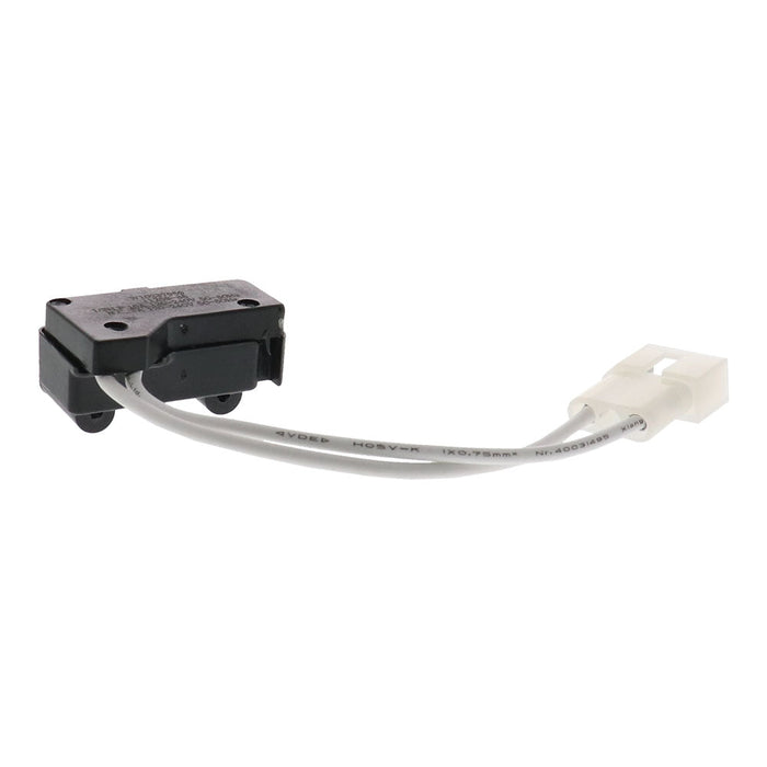 W10237959 Door Switch for Whirlpool - Snap Supply - Dryer - Dryer Door Swtich - Laundry