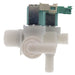 W10247306 Washer Water Valve Replacement for Whirlpool - Snap Supply - Laundry - W10239900 - W10247306