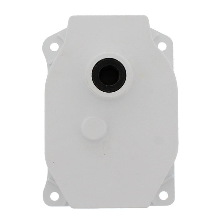 W10271509 Ice Dispenser Auger for Whirlpool