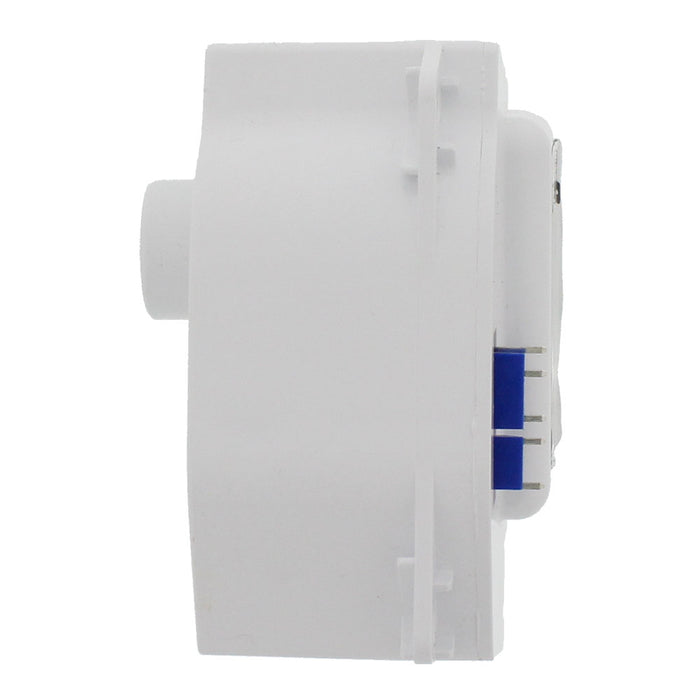 W10271509 Ice Dispenser Auger for Whirlpool