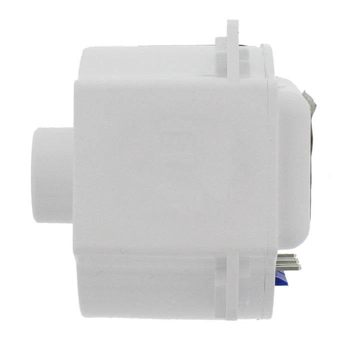 W10271509 Ice Dispenser Auger for Whirlpool