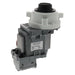 W10276397 Drain Pump for Whirlpool - Snap Supply - Drain Pump - Laundry - Washer