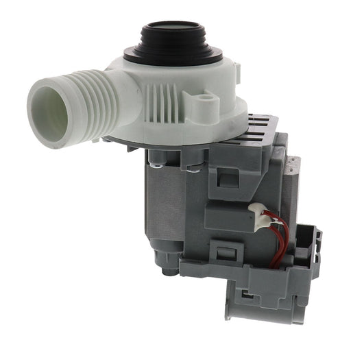 W10276397 Drain Pump for Whirlpool - Snap Supply - Drain Pump - Laundry - Washer