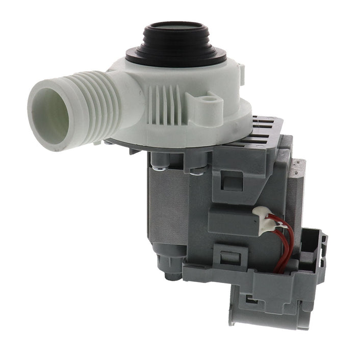 W10276397 Drain Pump for Whirlpool - Snap Supply - Drain Pump - Laundry - Washer