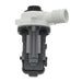 W10276397 Drain Pump for Whirlpool - Snap Supply - Drain Pump - Laundry - Washer
