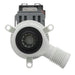 W10276397 Drain Pump for Whirlpool - Snap Supply - Drain Pump - Laundry - Washer