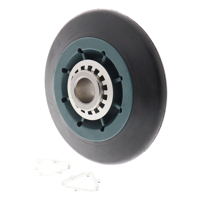 W10314173 Drum Support Roller for Whirlpool