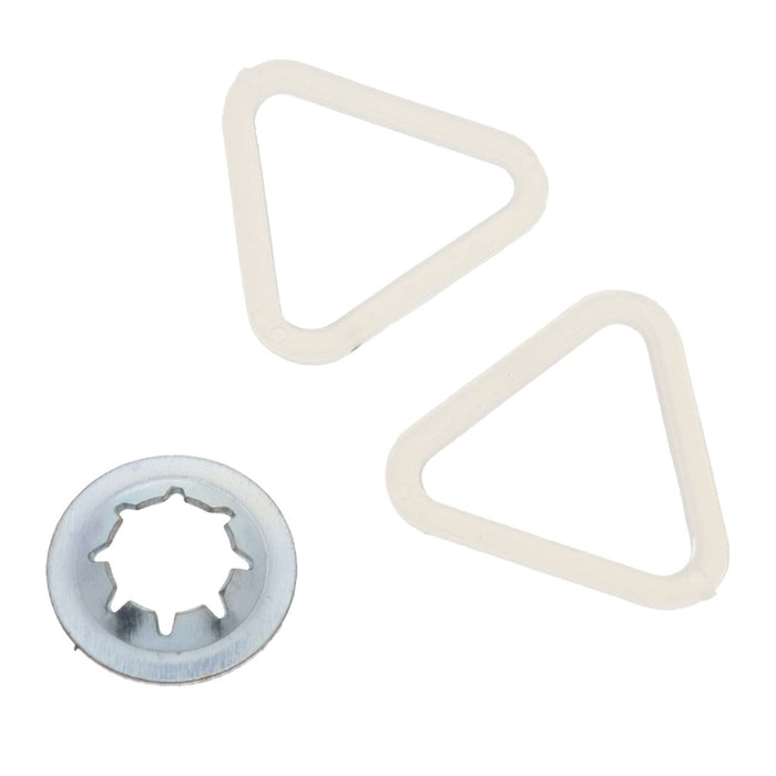 W10314173 Drum Support Roller for Whirlpool