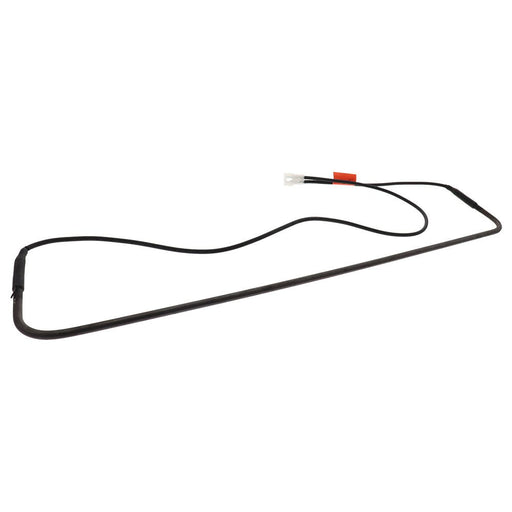 W10316428 Refrigerator Defrost Heater for Whirlpool - Snap Supply - Defrost Heater - Refrigeration - Refrigerator