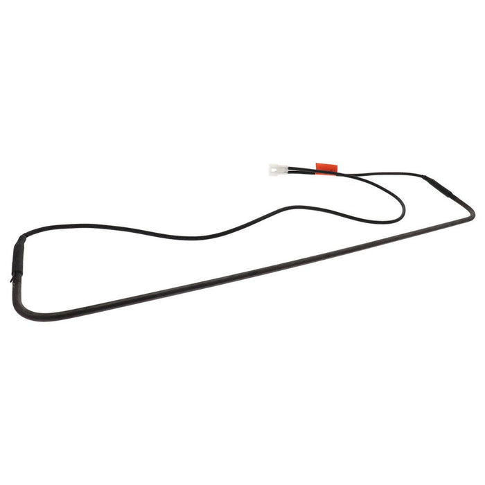 W10316428 Refrigerator Defrost Heater for Whirlpool - Snap Supply - Defrost Heater - Refrigeration - Refrigerator