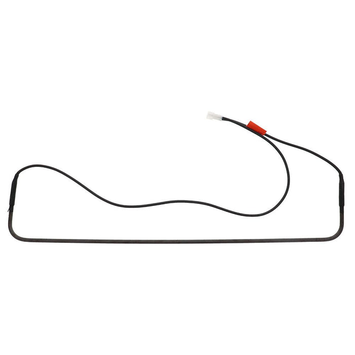 W10316428 Refrigerator Defrost Heater for Whirlpool - Snap Supply - Defrost Heater - Refrigeration - Refrigerator
