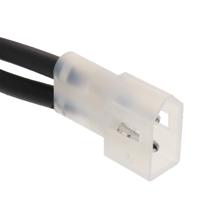 W10316428 Refrigerator Defrost Heater for Whirlpool - Snap Supply - Defrost Heater - Refrigeration - Refrigerator