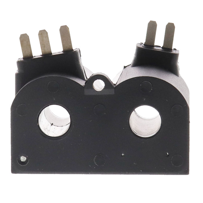 PRYSM Dryer Repair Kit 279311KIT63 for Whirlpool