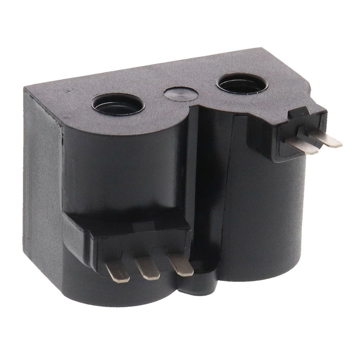 PRYSM Dryer Repair Kit 279311KIT63 for Whirlpool
