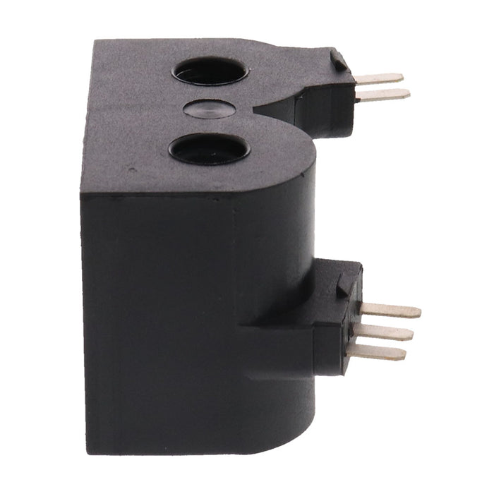 PRYSM Dryer Repair Kit 279311KIT63 for Whirlpool