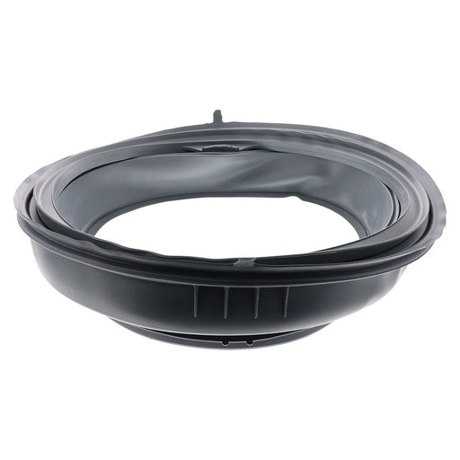 W10381562 Washer Door Boot for Whirlpool - Snap Supply - Door Boot - Laundry - W10381562