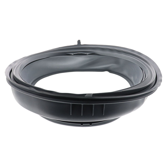W10381562 Washer Door Boot for Whirlpool - Snap Supply - Door Boot - Laundry - W10381562