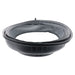 W10381562 Washer Door Boot for Whirlpool - Snap Supply - Door Boot - Laundry - W10381562