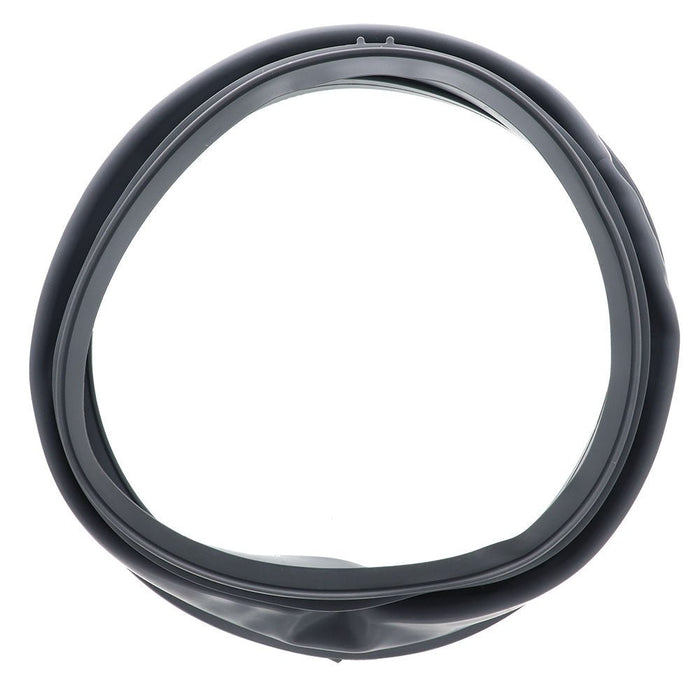 W10381562 Washer Door Boot for Whirlpool - Snap Supply - Door Boot - Laundry - W10381562