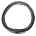 W10381562 Washer Door Boot for Whirlpool - Snap Supply - Door Boot - Laundry - W10381562