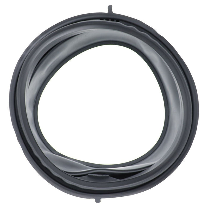 W10381562 Washer Door Boot for Whirlpool - Snap Supply - Door Boot - Laundry - W10381562