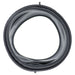 W10381562 Washer Door Boot for Whirlpool - Snap Supply - Door Boot - Laundry - W10381562