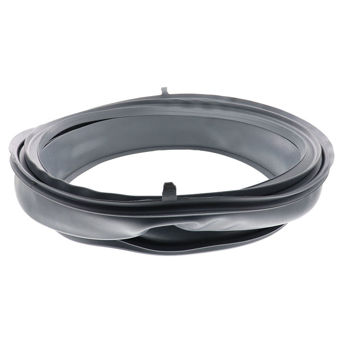 W10381562 Washer Door Boot for Whirlpool - Snap Supply - Door Boot - Laundry - W10381562