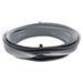 W10381562 Washer Door Boot for Whirlpool - Snap Supply - Door Boot - Laundry - W10381562