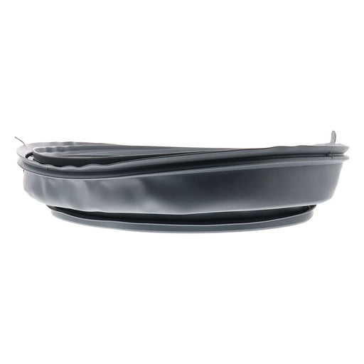 W10381562 Washer Door Boot for Whirlpool - Snap Supply - Door Boot - Laundry - W10381562