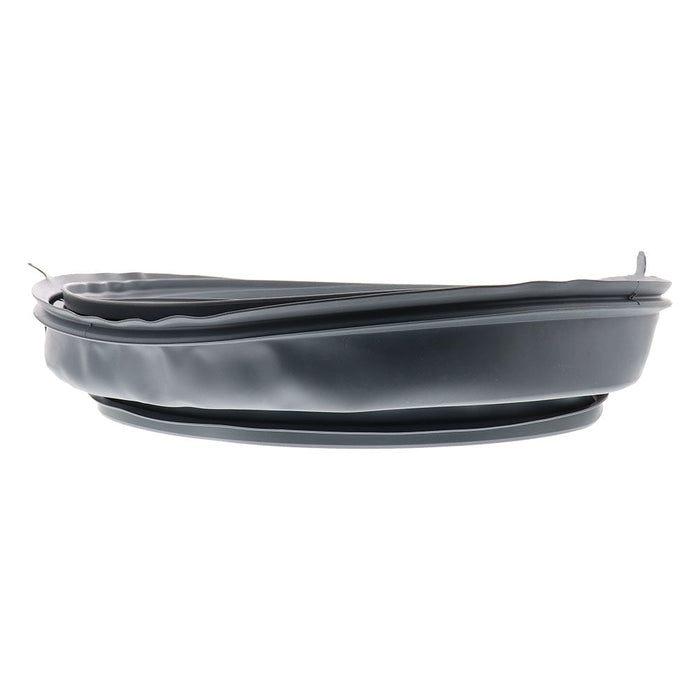 W10381562 Washer Door Boot for Whirlpool - Snap Supply - Door Boot - Laundry - W10381562