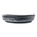 W10381562 Washer Door Boot for Whirlpool - Snap Supply - Door Boot - Laundry - W10381562
