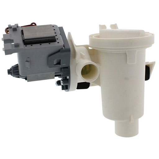 W10391443 Washer Water Pump for Whirlpool - Snap Supply - ERW10391443 - ERWPW10391443 - Laundry