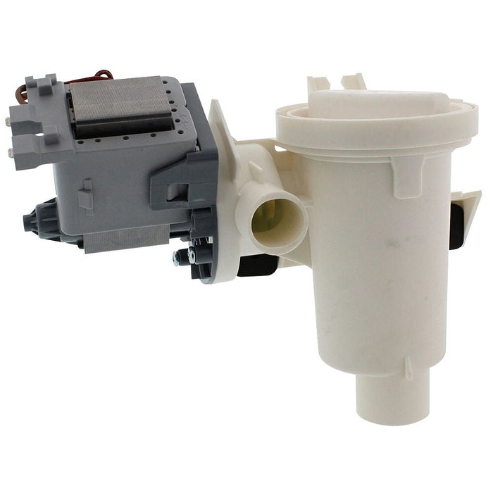 W10391443 Washer Water Pump for Whirlpool - Snap Supply - ERW10391443 - ERWPW10391443 - Laundry