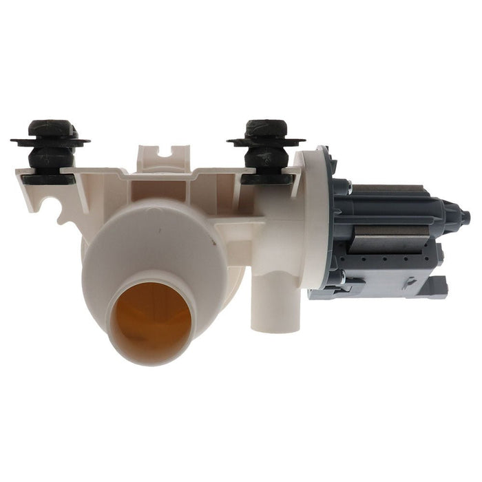 W10391443 Washer Water Pump for Whirlpool - Snap Supply - ERW10391443 - ERWPW10391443 - Laundry