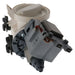 W10391443 Washer Water Pump for Whirlpool - Snap Supply - ERW10391443 - ERWPW10391443 - Laundry