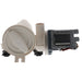 W10391443 Washer Water Pump for Whirlpool - Snap Supply - ERW10391443 - ERWPW10391443 - Laundry