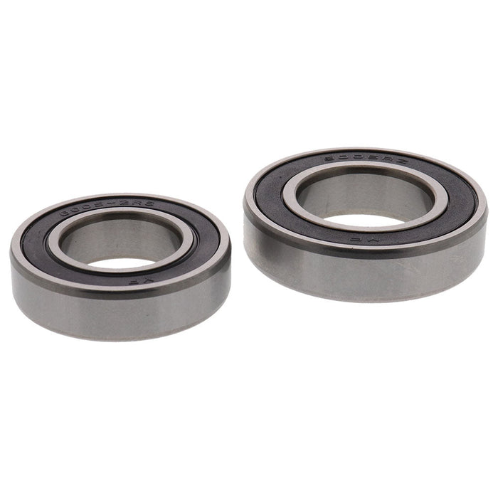W10435302 Washer Bearing & Tub Seal Kit for Whirlpool - Snap Supply - Bearing-ERW10435302-Laundry